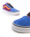 Vans Old Skool (VA4BV516V)