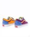 Vans Old Skool (VA4BV516V)