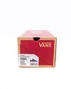 Vans Old Skool (VA4BV516V)