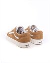 Vans Old Skool (VA4BV518M)