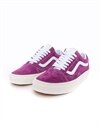Vans Old Skool (VA4BV518Q)