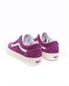Vans Old Skool (VA4BV518Q)