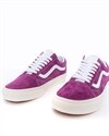 Vans Old Skool (VA4BV518Q)