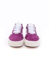 Vans Old Skool (VA4BV518Q)