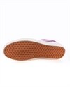 Vans Old Skool (VA4BV518Q)