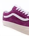 Vans Old Skool (VA4BV518Q)