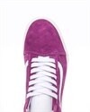 Vans Old Skool (VA4BV518Q)