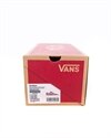 Vans Old Skool (VA4BV518Q)