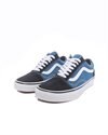 Vans Old Skool (VN000D3HNVY)