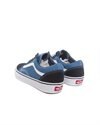 Vans Old Skool (VN000D3HNVY)
