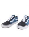 Vans Old Skool (VN000D3HNVY)