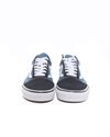 Vans Old Skool (VN000D3HNVY)