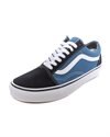 Vans Old Skool (VN000D3HNVY)