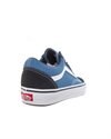 Vans Old Skool (VN000D3HNVY)