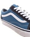 Vans Old Skool (VN000D3HNVY)