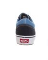 Vans Old Skool (VN000D3HNVY)