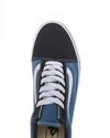 Vans Old Skool (VN000D3HNVY)
