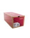 Vans Old Skool (VN000D3HNVY)