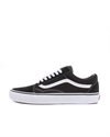Vans Old Skool (VN000D3HY28)