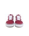 Vans Old Skool (VN0A38G15U7)