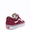 Vans Old Skool (VN0A38G15U7)