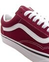 Vans Old Skool (VN0A38G15U7)