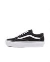 Vans Platform Old Skool (VN0A3B3UY28)