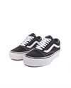 Vans Platform Old Skool (VN0A3B3UY28)