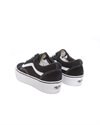 Vans Platform Old Skool (VN0A3B3UY28)