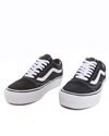Vans Platform Old Skool (VN0A3B3UY28)