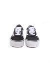 Vans Platform Old Skool (VN0A3B3UY28)