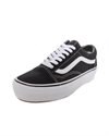 Vans Platform Old Skool (VN0A3B3UY28)