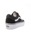 Vans Platform Old Skool (VN0A3B3UY28)
