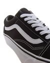 Vans Platform Old Skool (VN0A3B3UY28)