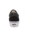 Vans Platform Old Skool (VN0A3B3UY28)