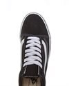 Vans Platform Old Skool (VN0A3B3UY28)