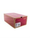 Vans Platform Old Skool (VN0A3B3UY28)