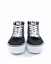 Vans Sk8-Hi Platform 2.0 (VA3TKN6BT)