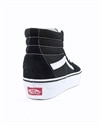 Vans Sk8-Hi Platform 2.0 (VA3TKN6BT)