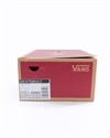 Vans Sk8-Hi Platform 2.0 (VA3TKN6BT)