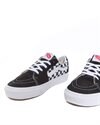 Vans Sk8-Low (VN0A4UUK4W7)