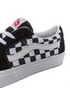 Vans Sk8-Low (VN0A4UUK4W7)