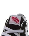 Vans Sk8-Low (VN0A4UUK4W7)