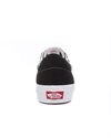 Vans Sk8-Low (VN0A4UUK4W7)