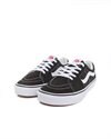 Vans Sk8-Low (VN0A4UUK6BT)