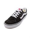 Vans Sk8-Low (VN0A4UUK6BT)