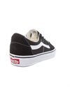 Vans Sk8-Low (VN0A4UUK6BT)