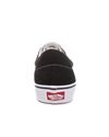 Vans Sk8-Low (VN0A4UUK6BT)