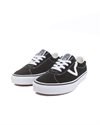 Vans Sport (VN0A4BU6A60)