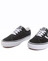 Vans Sport (VN0A4BU6A60)